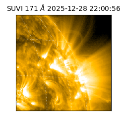 suvi - 2025-12-28T22:00:56.683000