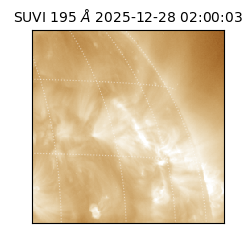 suvi - 2025-12-28T02:00:03.007000