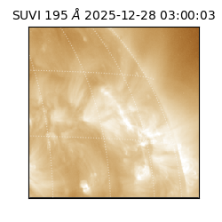 suvi - 2025-12-28T03:00:03.191000