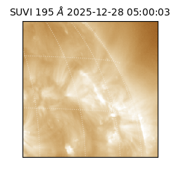 suvi - 2025-12-28T05:00:03.557000