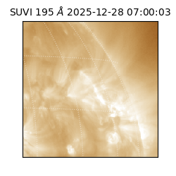 suvi - 2025-12-28T07:00:03.925000