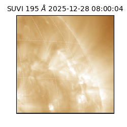 suvi - 2025-12-28T08:00:04.109000