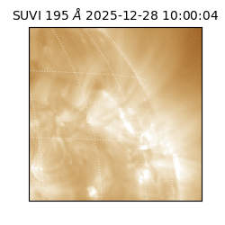 suvi - 2025-12-28T10:00:04.481000