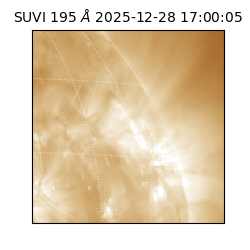 suvi - 2025-12-28T17:00:05.771000
