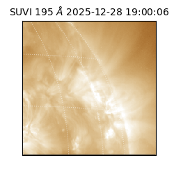 suvi - 2025-12-28T19:00:06.135000