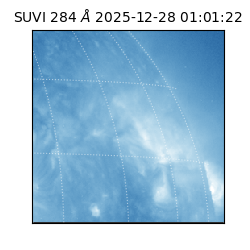 suvi - 2025-12-28T01:01:22.821000