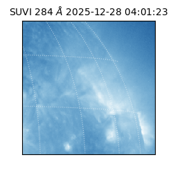 suvi - 2025-12-28T04:01:23.369000