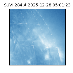 suvi - 2025-12-28T05:01:23.553000