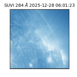 suvi - 2025-12-28T06:01:23.737000