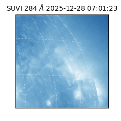 suvi - 2025-12-28T07:01:23.921000