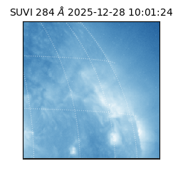 suvi - 2025-12-28T10:01:24.477000