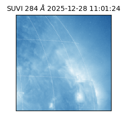 suvi - 2025-12-28T11:01:24.663000