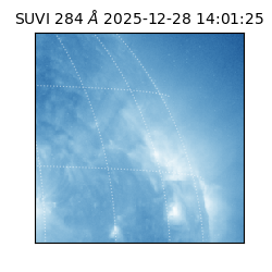 suvi - 2025-12-28T14:01:25.221000