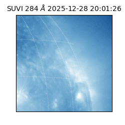 suvi - 2025-12-28T20:01:26.311000