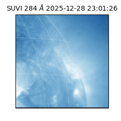 suvi - 2025-12-28T23:01:26.857000