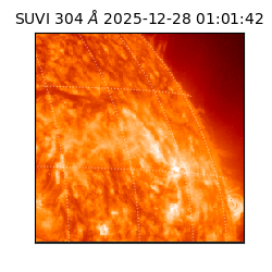suvi - 2025-12-28T01:01:42.829000