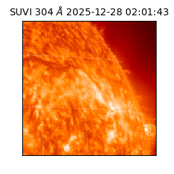 suvi - 2025-12-28T02:01:43.013000