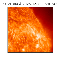 suvi - 2025-12-28T06:01:43.745000