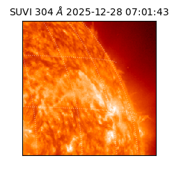 suvi - 2025-12-28T07:01:43.929000