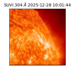 suvi - 2025-12-28T10:01:44.489000