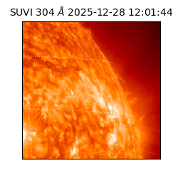 suvi - 2025-12-28T12:01:44.859000