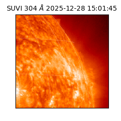 suvi - 2025-12-28T15:01:45.397000