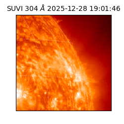 suvi - 2025-12-28T19:01:46.139000