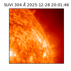suvi - 2025-12-28T20:01:46.321000
