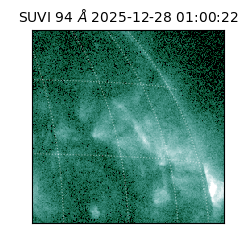 suvi - 2025-12-28T01:00:22.825000