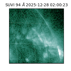 suvi - 2025-12-28T02:00:23.009000