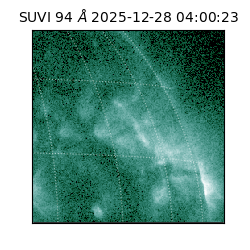 suvi - 2025-12-28T04:00:23.375000