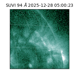 suvi - 2025-12-28T05:00:23.557000