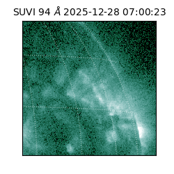 suvi - 2025-12-28T07:00:23.909000