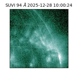 suvi - 2025-12-28T10:00:24.481000