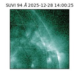 suvi - 2025-12-28T14:00:25.225000