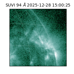 suvi - 2025-12-28T15:00:25.409000