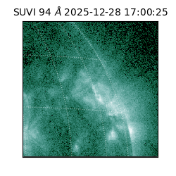 suvi - 2025-12-28T17:00:25.773000
