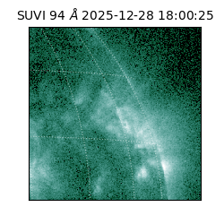 suvi - 2025-12-28T18:00:25.955000