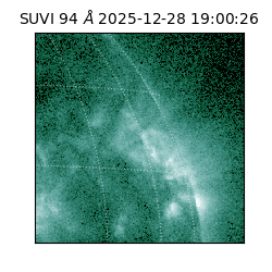 suvi - 2025-12-28T19:00:26.135000