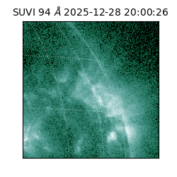 suvi - 2025-12-28T20:00:26.317000