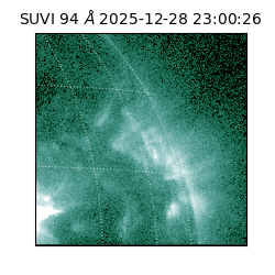 suvi - 2025-12-28T23:00:26.861000