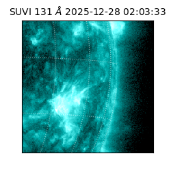 suvi - 2025-12-28T02:03:33.012000