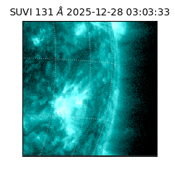 suvi - 2025-12-28T03:03:33.194000