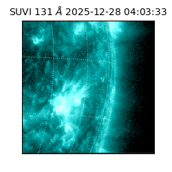 suvi - 2025-12-28T04:03:33.378000