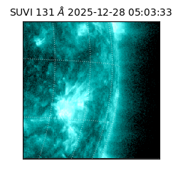 suvi - 2025-12-28T05:03:33.560000