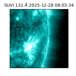 suvi - 2025-12-28T08:03:34.114000
