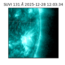 suvi - 2025-12-28T12:03:34.858000