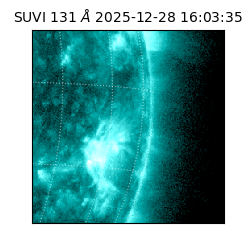 suvi - 2025-12-28T16:03:35.594000