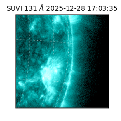 suvi - 2025-12-28T17:03:35.776000