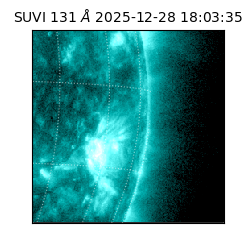 suvi - 2025-12-28T18:03:35.956000